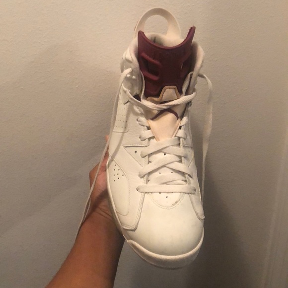 Jordan - Picture 2 of 4